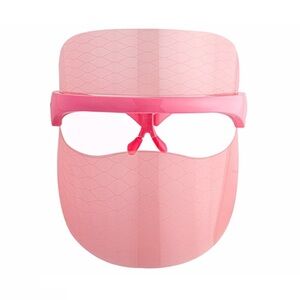 Skin Gym Wrinklit LED Mask